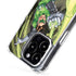 DC Comics Green Lantern Super Punch iPhone 16 Pro MagSafe Case